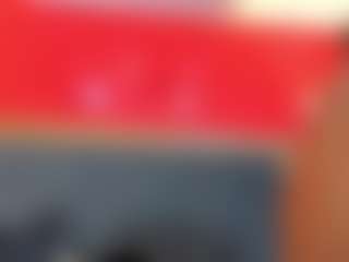 Live cam show with YayaHilton - Dirty Talk on Camsoda