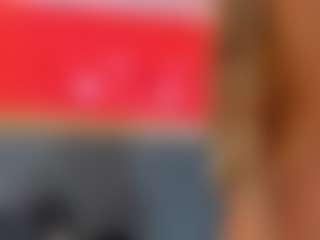 Live cam show with YayaHilton - Dirty Talk on Fling VIP Chat