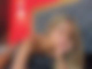 Live cam show with YayaHilton - Young Adult on CSO-WL