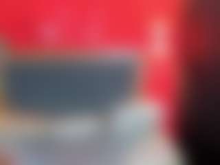 YayaHilton's Live Sex Cam Show