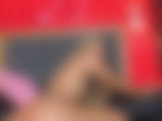 Live cam show with YayaHilton - Blowjob on Nude Chat * 1 On 1 Webcam Sex * Live Cam Show