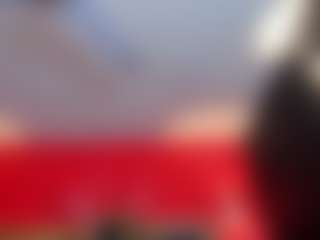 YayaHilton's Live Sex Cam Show