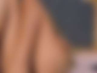 Live cam show with YayaHilton - Teen (18+) on slutload