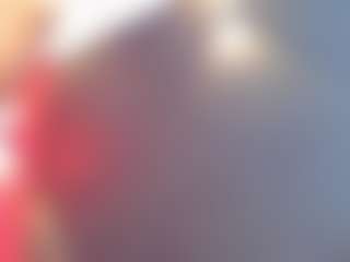 YayaHilton's Live Sex Cam Show