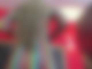 YayaHilton's Live Sex Cam Show