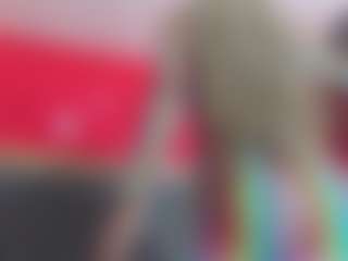 YayaHilton's Live Sex Cam Show