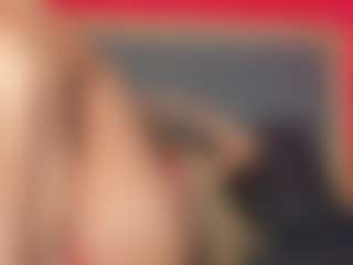 Live cam show with YayaHilton - Creampie on StripNow