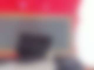 YayaHilton's Live Sex Cam Show