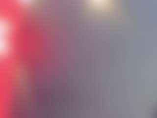 YayaHilton's Live Sex Cam Show