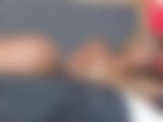 Live cam show with YayaHilton - Fuck Machine on slutload