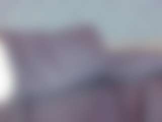 Live cam show with YayaHilton - Fuck Machine on slutload