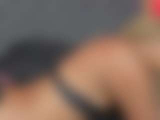 Live cam show with YayaHilton - Fuck Machine on https://playwithruby.com