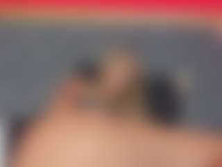 YayaHilton's Live Sex Cam Show