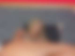 Live cam show with YayaHilton - White on Camsoda | colombia
