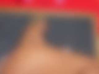 Live cam show with YayaHilton - Domination on Camsoda