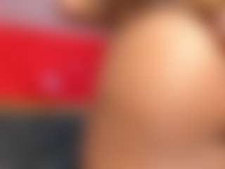 Live cam show with YayaHilton - Striptease Teen (18+) on slutload