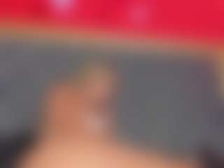 Live cam show with YayaHilton - Nipple Piercings on fuck-show.com