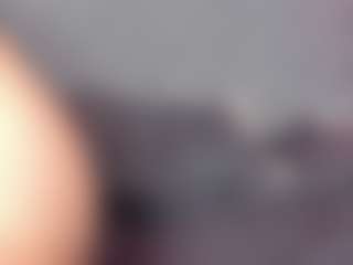 YayaHilton's Live Sex Cam Show