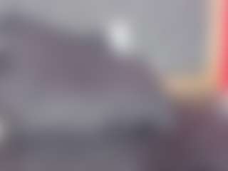 Live cam show with YayaHilton - Domination on CamSodaAdn