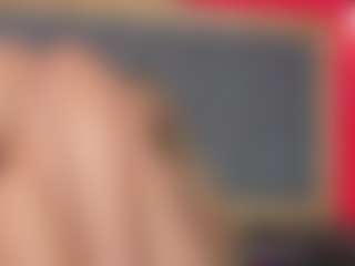 Live cam show with YayaHilton - Fuck Machine on x69.live