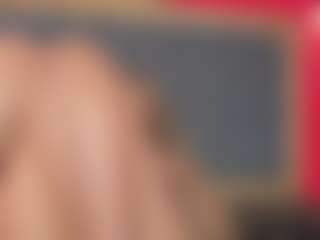 Live cam show with YayaHilton - Domination on Ass Tok