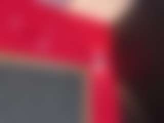 YayaHilton's Live Sex Cam Show