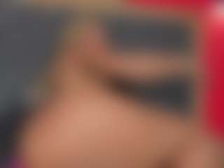 Live cam show with YayaHilton - Brown Eyes Teen (18+) on fuklive.com