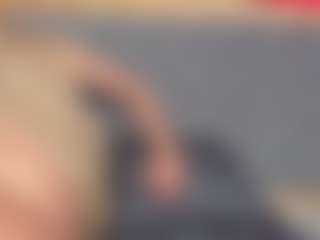 YayaHilton's Live Sex Cam Show