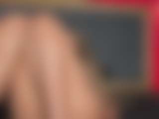Live cam show with YayaHilton - Young Adult on SquirtSoMuch