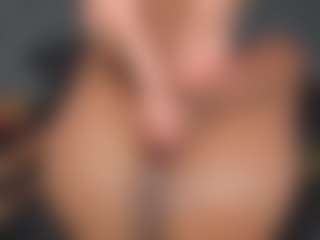 Live cam show with YayaHilton - Anal on Livezox