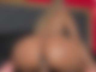 Live cam show with YayaHilton - Athletic on CamSodaAdn