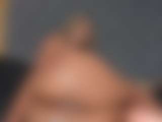 YayaHilton's Live Sex Cam Show