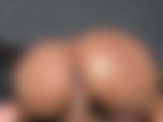 Live cam show with YayaHilton - Striptease on iamadamtest123.com