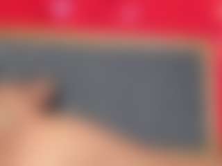 YayaHilton's Live Sex Cam Show