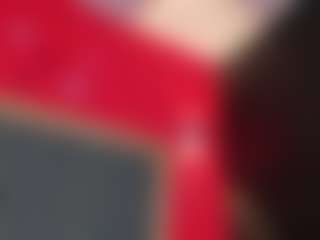 YayaHilton's Live Sex Cam Show