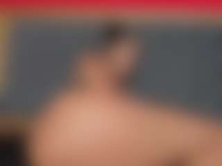 YayaHilton's Live Sex Cam Show