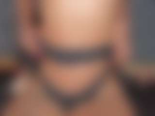 Live cam show with YayaHilton - Fuck Machine on madthumbs
