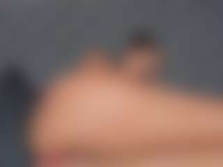 YayaHilton's Live Sex Cam Show
