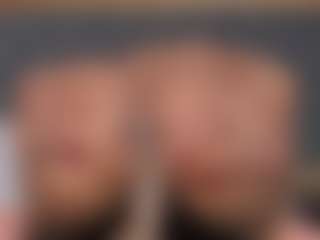Live cam show with YayaHilton - Creampie on Camsoda