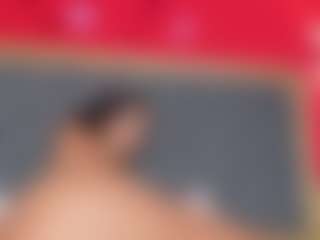 Live cam show with YayaHilton - Creampie on Camsoda