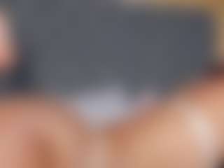 Live cam show with YayaHilton - Creampie on Camsoda