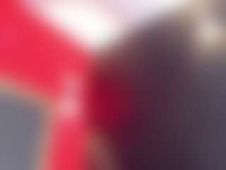 YayaHilton's Live Sex Cam Show