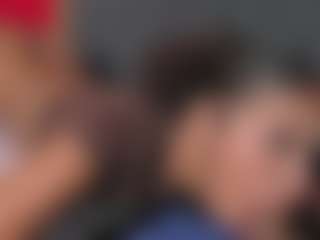 YayaHilton's Live Sex Cam Show