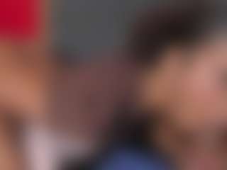 YayaHilton's Live Sex Cam Show