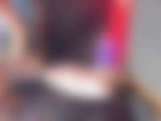 YayaHilton's Live Sex Cam Show