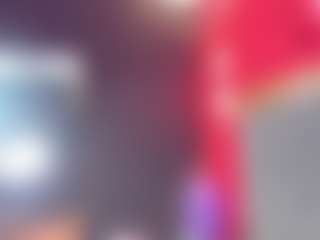 YayaHilton's Live Sex Cam Show