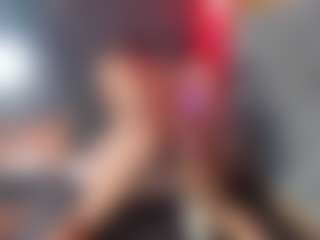 YayaHilton's Live Sex Cam Show