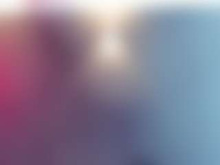 Live cam show with YayaHilton - Nipple Piercings on madthumbs