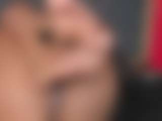 Live cam show with YayaHilton - Striptease on camwithhim.com