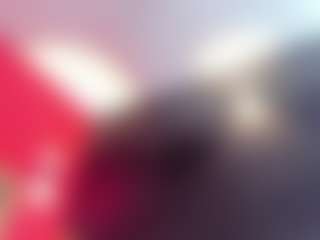 YayaHilton's Live Sex Cam Show